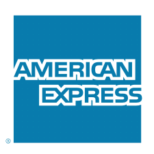 american express, Credit Card to Cash in Chennai