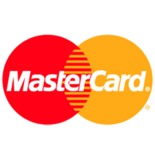 Master card, Credit card to cash in chennai