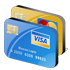 Credit card to cash in chennai